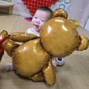 신대성어린이집