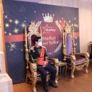 필로스보청기 이미지