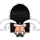 성정현대자동차