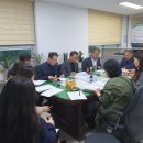 반송1동-17 이미지