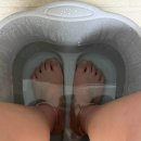 며느리수정불판생삼겹 | Panorama