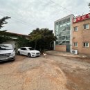 성원농장2 이미지