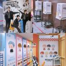 더스시투어 이미지