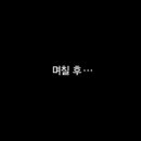 초록식품 이미지