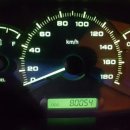 큰마을카센타 이미지