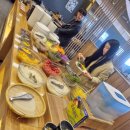 샤브20만촌점 이미지