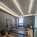 하늘빛재활의학병원 | 신부동 필라테스 천안 재활 전문 물리치료사 출신 원장님의 기린필라테스