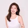 아이엠파인