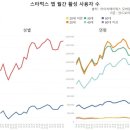 한국건재 이미지