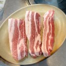 본동인정시장 | 강서구맛집 | 고기가 땡겨 | 화곡역삼겹살 | 화곡동냉삼 | 본동시장맛집