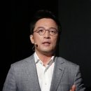 임원상회 이미지