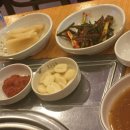 서울안심축산정육식당 이미지