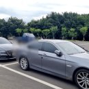 압독로 L 이미지