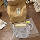 이도한의원 | 헐레벌떡 2월