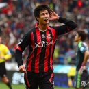 동점슈퍼 이미지