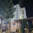 대덕면사무소 주차장 이미지