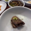 [지난 일상] 연말같지 않은 연말 / 초원, 옥동식
