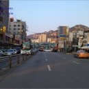 은평-016 이미지