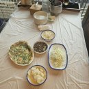 명동아구찜 이미지