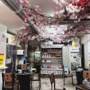 황산축산 이미지