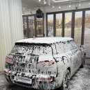 제니스세차장 이미지