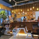 가람식당 | 운정맛집 운정태국식당 파주운정가람마을맛집 put tai 방문한 솔직 후기