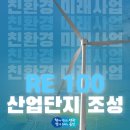 덕호산업