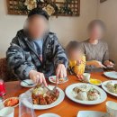 성민 농장 이미지