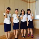 영천성남여자고등학교 이미지