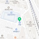 고래맥주창고 창동점 네이버블로그