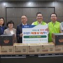 우리축산물 이미지