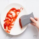 프라임 - 광주시 중앙로145번길 3 | 프라임