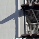 더존펜션 이미지