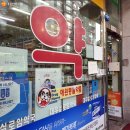 해외여행 병원 찾기 약국 이용법 응급상황 대처방법 완벽가이드