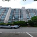 삼산로 156번길 네이버블로그