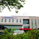 면사무소 이미지