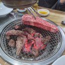 본가두부홍천점 | 인제 본가러의 현지인pick 또간맛집 1탄(홍천-인제 44번국도 주변)