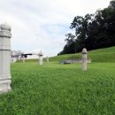 이경희 선생 묘 이미지