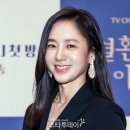 박주미 카카오 검색결과