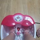네일아리에티 이미지