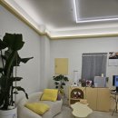 그루댕댕 이미지