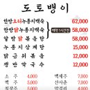 도토뱅이