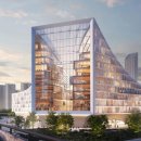 Strength Museum 이미지