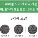 메디세라 이미지