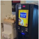 TAF 빌딩 이미지