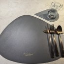 송화로19번길 3 | 부산 광안리 민락동 파인다이닝 아마노 런치코스 솔직 후기 내돈내산 추천 맛집