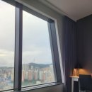 7503 | 용산 이비스 스타일 앰배서더 호텔 호캉스 추천 + 수페리어 트윈룸 후기