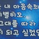 닻별헤어