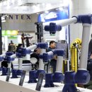 정산하나종합정비 이미지