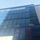 카페쉼 | 강남역 수면카페 쉼스토리 이용 후기